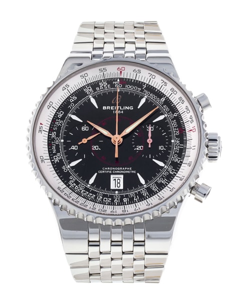 Breitling Legende A23340